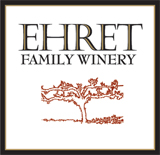 ehret-logo 3 ehret-logo 3
