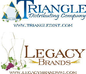 Footer logos Footer logos