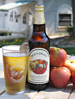docs_apple_cider_photo docs_apple_cider_photo
