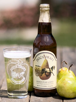 docs_pear_cider_photo docs_pear_cider_photo