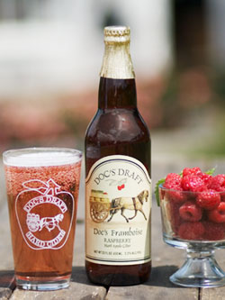 docs_rasp_cider_photo 3 docs_rasp_cider_photo 3