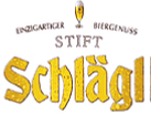 Schlagl 13 Schlagl 13