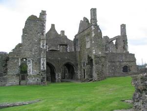 neath_abbey_03 2 neath_abbey_03 2